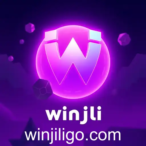 Winjili's Impact on Online Gaming in 2025