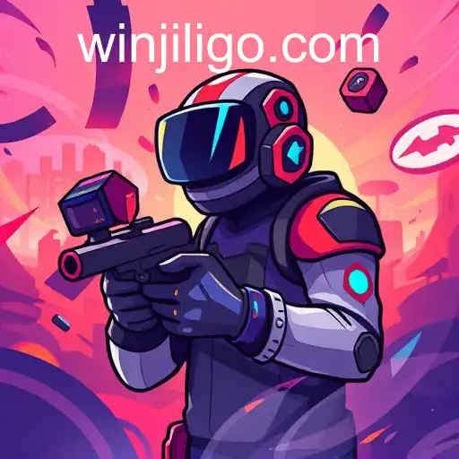 The Rise of Winjili in the Gaming World