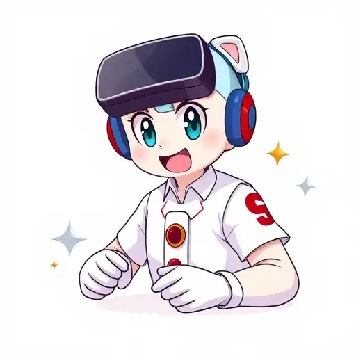 Exploring Winjili: The English Game Platform Shaping 2025