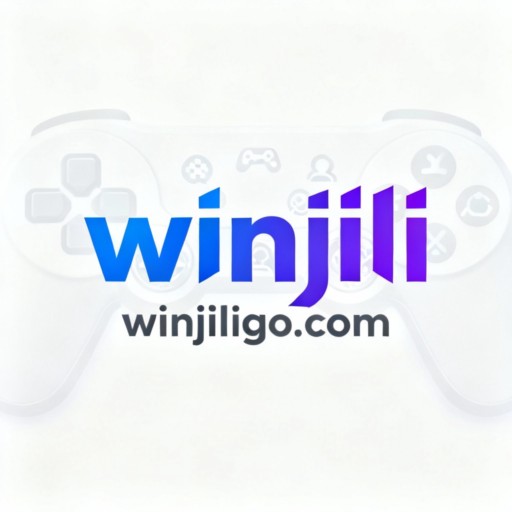 winjili
