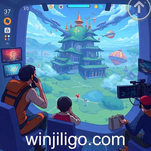 Article Images